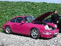 Photo 2004 - Porsche 964 Carrera 2 - Abbeville_120.jpg